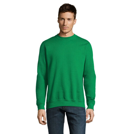 NEW SUPREME - Bilde 10