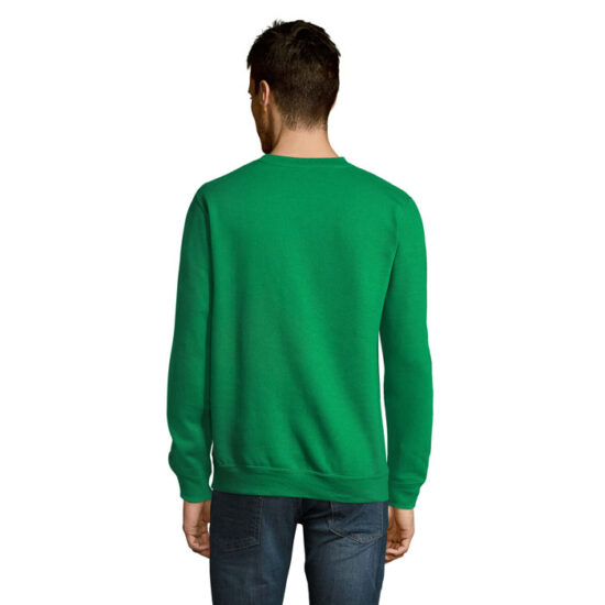 NEW SUPREME - Bilde 11