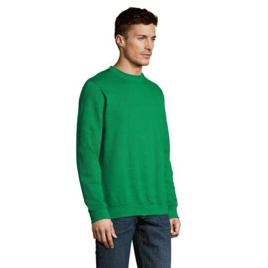 NEW SUPREME - Bilde 12