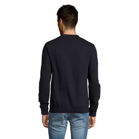 NEW SUPREME - Bilde 14