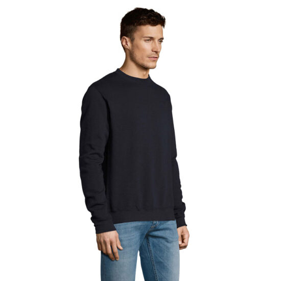 NEW SUPREME - Bilde 15