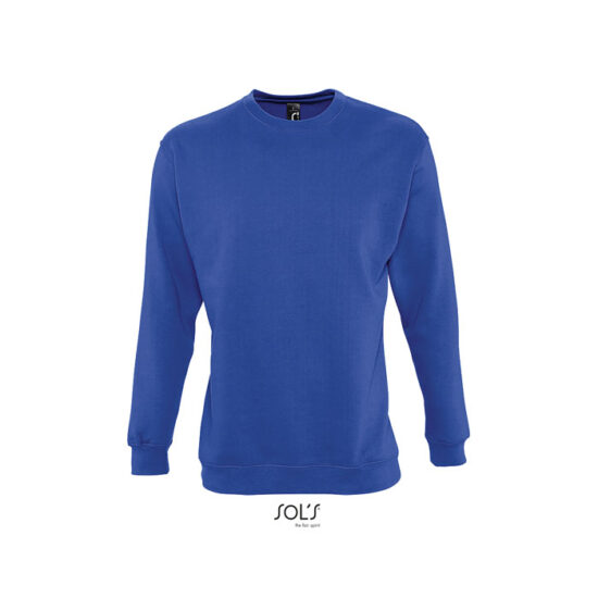 NEW SUPREME - Bilde 19
