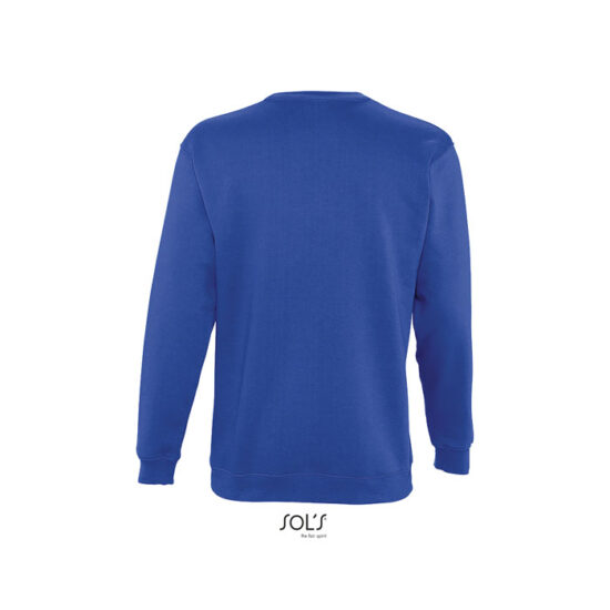 NEW SUPREME - Bilde 20