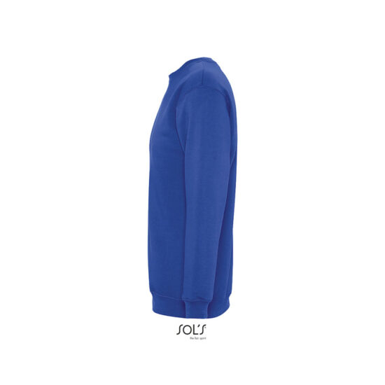 NEW SUPREME - Bilde 21