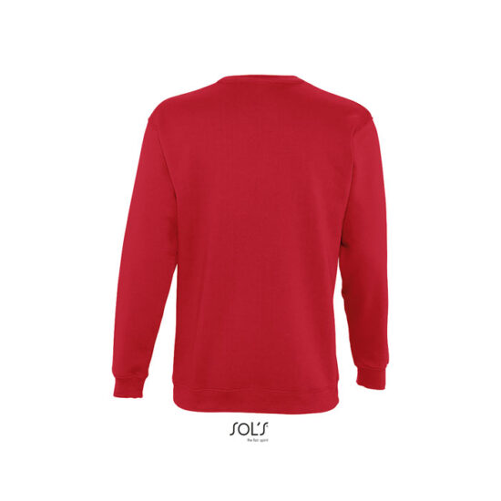 NEW SUPREME - Bilde 23