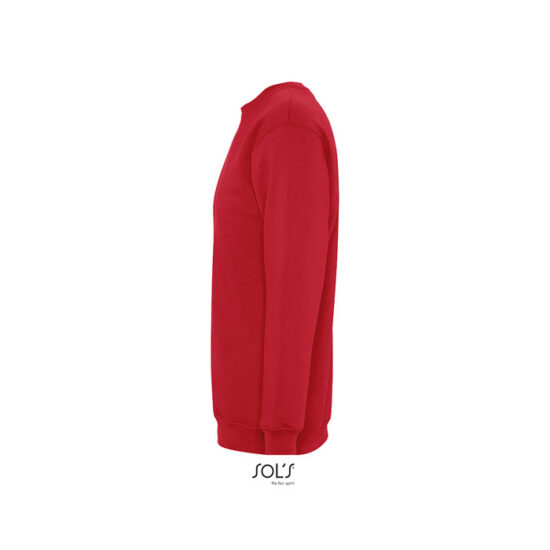 NEW SUPREME - Bilde 24
