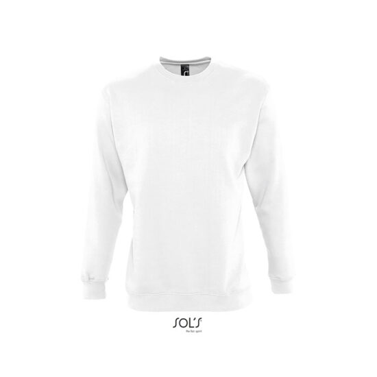 NEW SUPREME - Bilde 25
