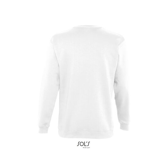NEW SUPREME - Bilde 26