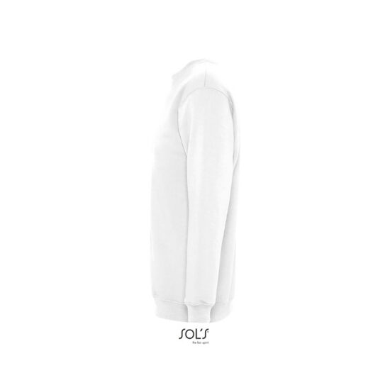 NEW SUPREME - Bilde 27
