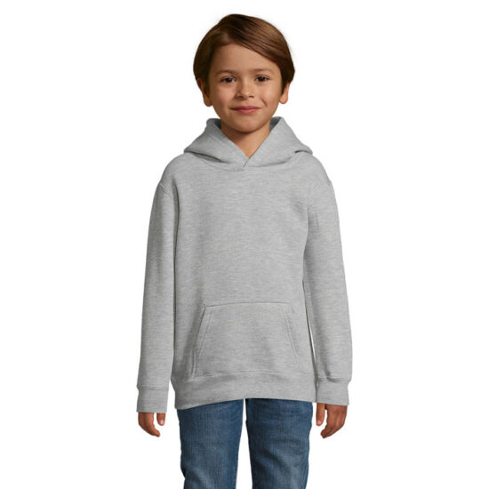 SLAM KIDS - Bilde 4