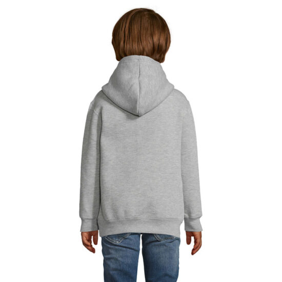 SLAM KIDS - Bilde 5