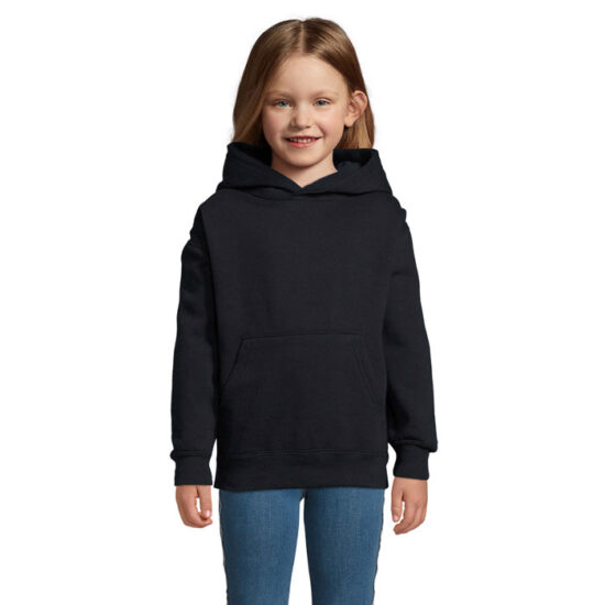 SLAM KIDS - Bilde 10