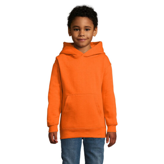 SLAM KIDS - Bilde 13