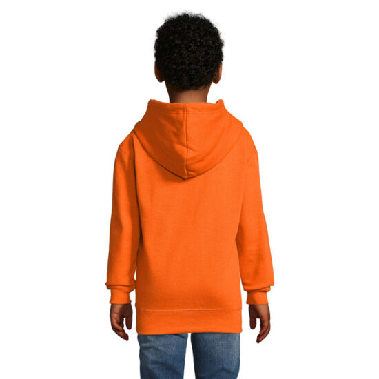 SLAM KIDS - Bilde 14