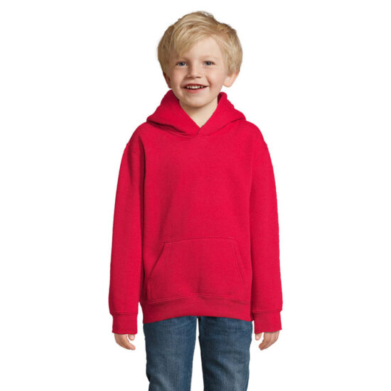 SLAM KIDS - Bilde 15