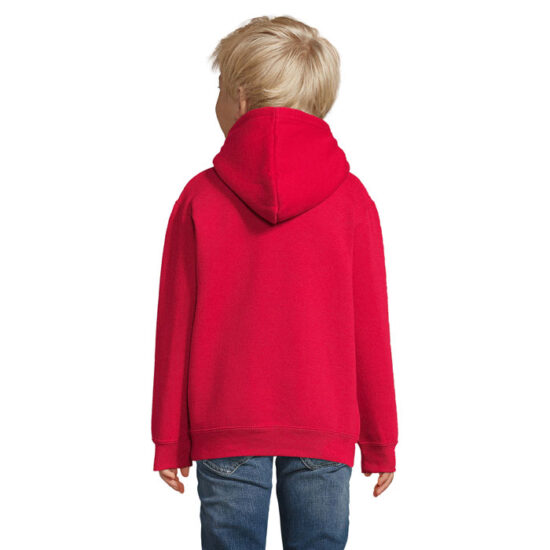 SLAM KIDS - Bilde 16