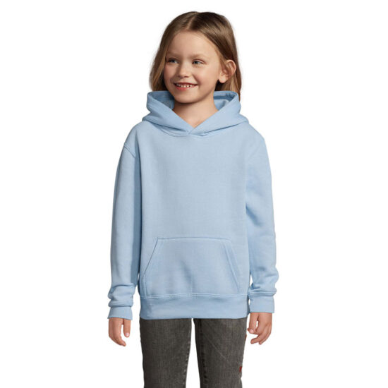SLAM KIDS - Bilde 18