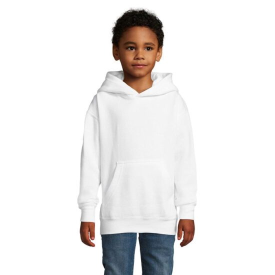SLAM KIDS - Bilde 20