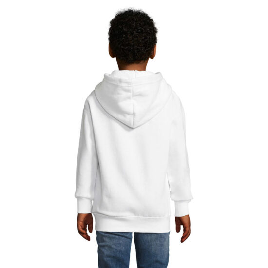 SLAM KIDS - Bilde 21