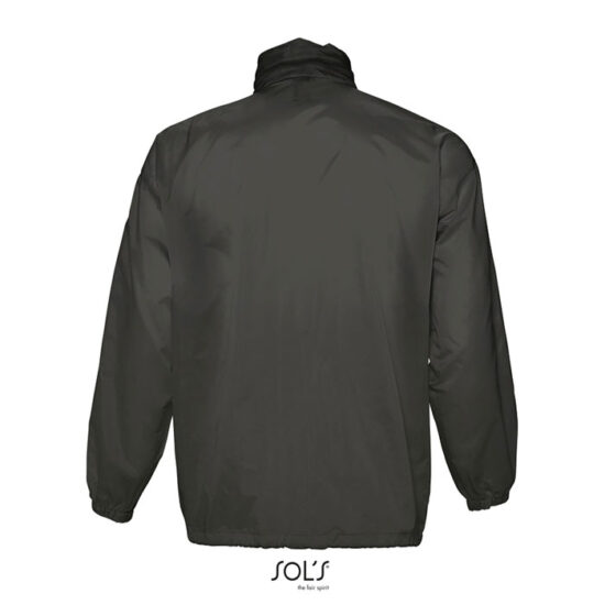 SURF - Bilde 5