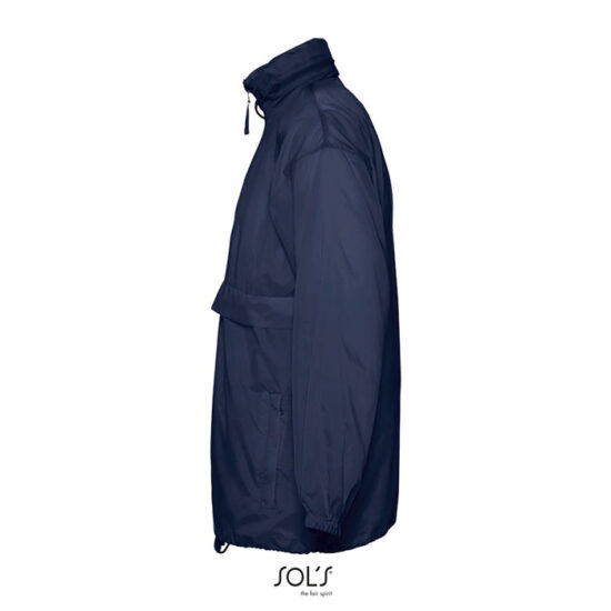 SURF - Bilde 24