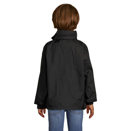 SURF KIDS - Bilde 2