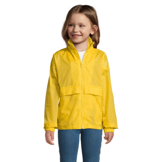 SURF KIDS - Bilde 4