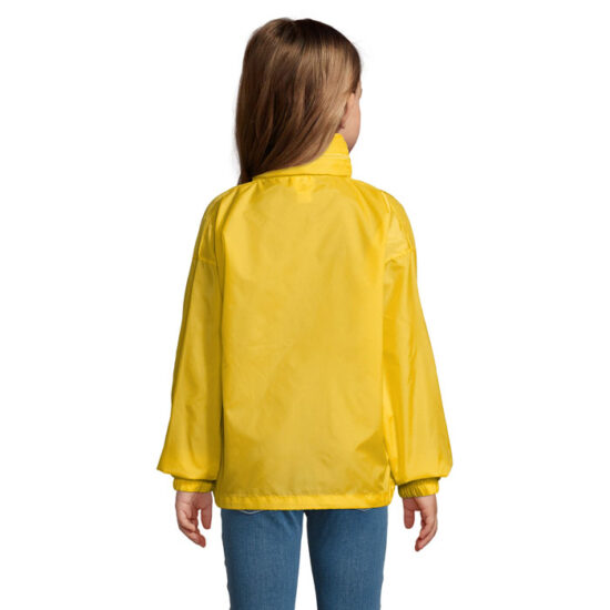 SURF KIDS - Bilde 5