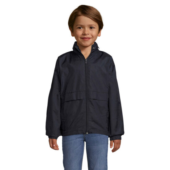 SURF KIDS - Bilde 7