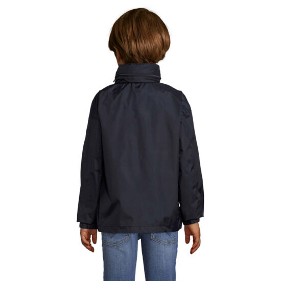 SURF KIDS - Bilde 8