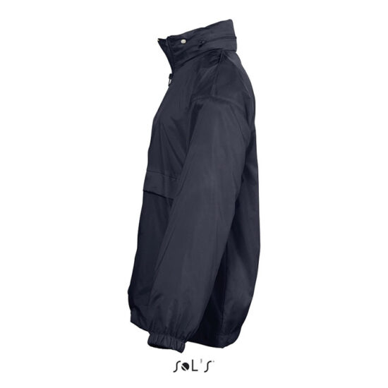 SURF KIDS - Bilde 9