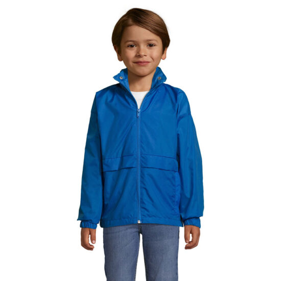 SURF KIDS - Bilde 10