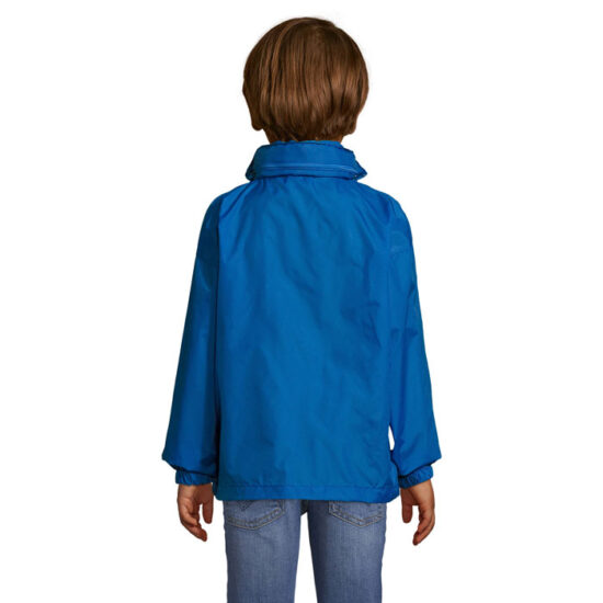 SURF KIDS - Bilde 11