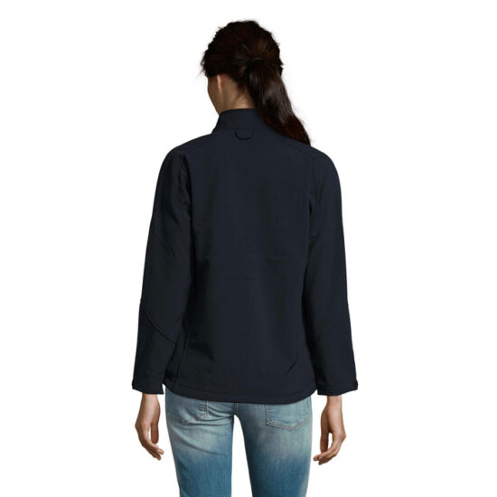 ROXY - Bilde 2