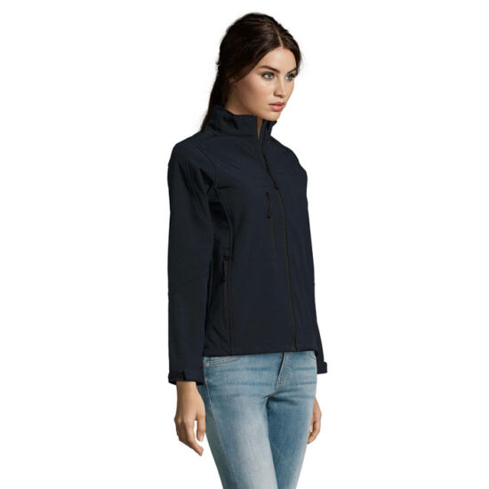 ROXY - Bilde 3