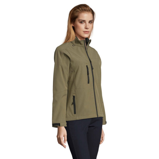 ROXY - Bilde 6