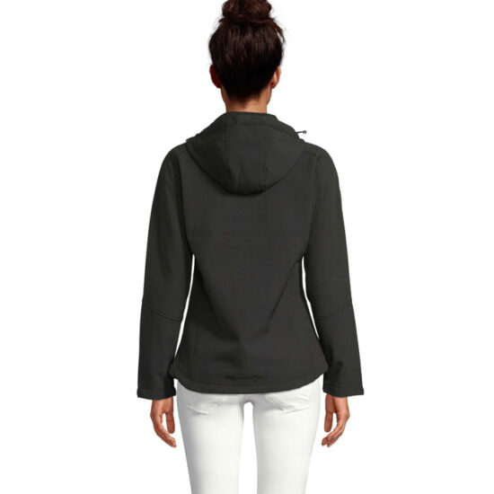 REPLAY WOMEN - Bilde 2