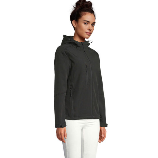 REPLAY WOMEN - Bilde 3