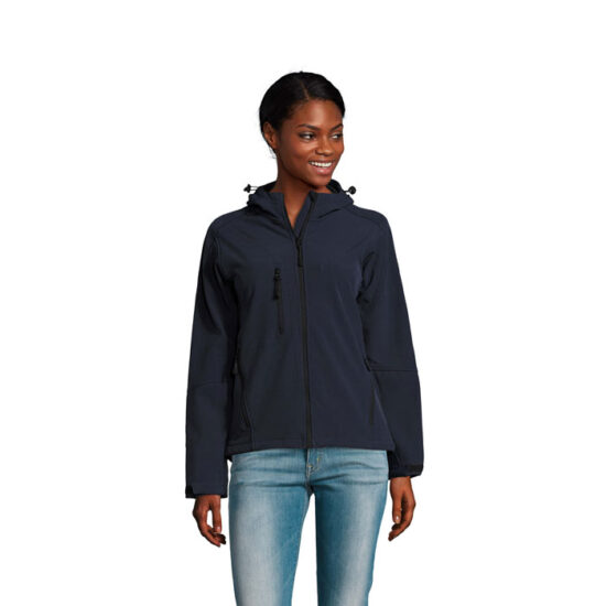 REPLAY WOMEN - Bilde 4