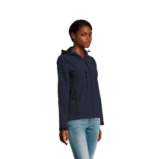 REPLAY WOMEN - Bilde 6