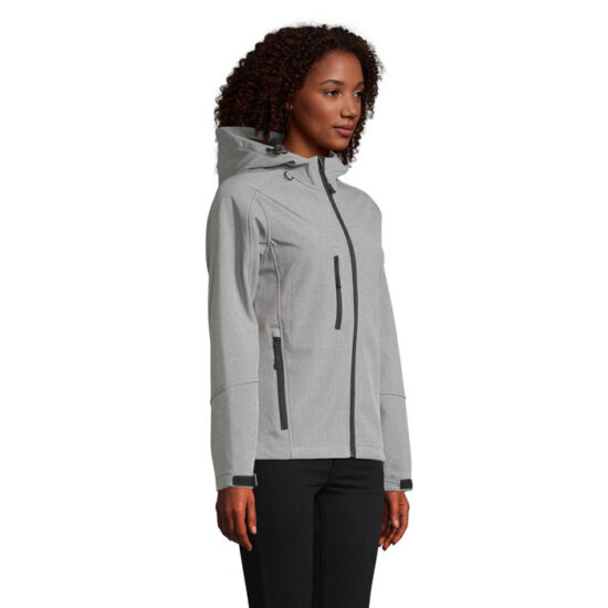 REPLAY WOMEN - Bilde 9