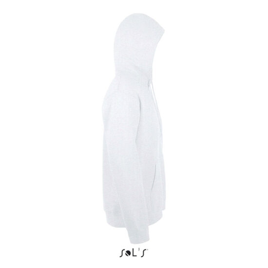 SNAKE - Bilde 9