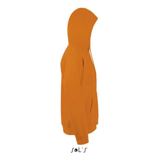 SNAKE - Bilde 42