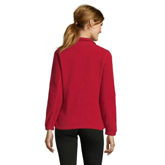 NORTH WOMEN - Bilde 20