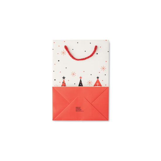 BOSSA SMALL - Bilde 2