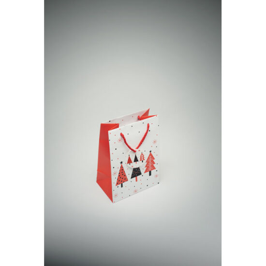BOSSA SMALL - Bilde 4