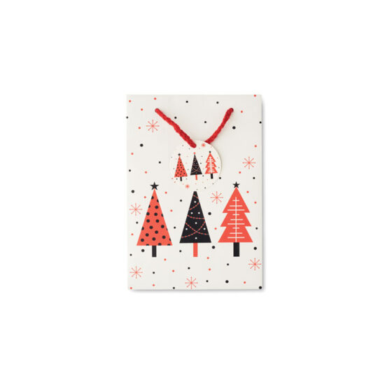 BOSSA SMALL - Bilde 5