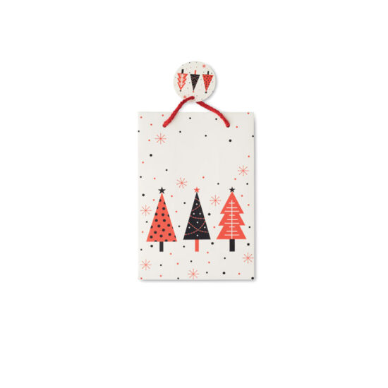BOSSA SMALL - Bilde 3