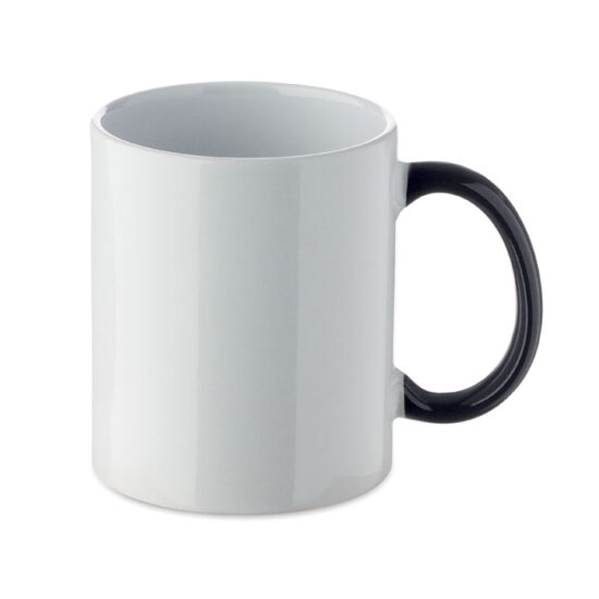 FESTIMUG - Bilde 2