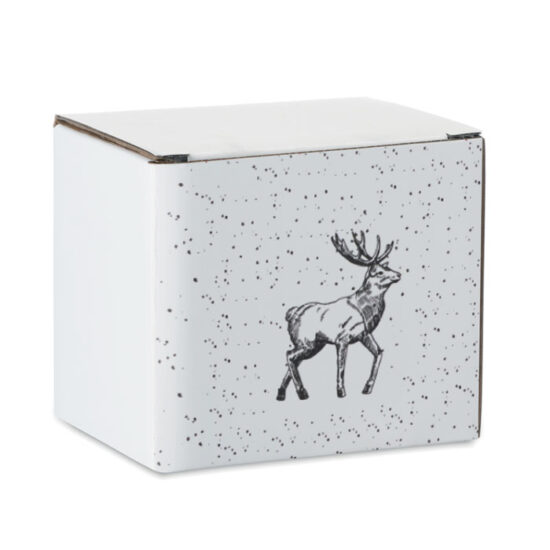 FESTIMUG - Bilde 5